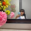 denise.garcia1215