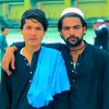 king_of_hasnain0