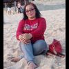 user817207919192