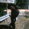 masfarel22
