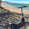 charlesfishes26