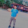 fayaz_mohammadi_