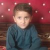 abdullahmunsif16