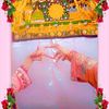 noorfatima7290