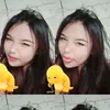 sippaa_atmingengster