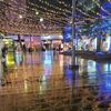 alex_b1300