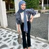 Arinistore7