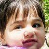 fariha.fiza