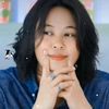 linlinaung728