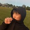 stephenmoon_