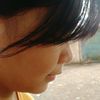 kyna_2343