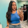 vanessa_vt23