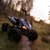 sigma_kala1
