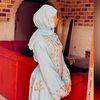 mamzy0117