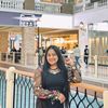 sunitapariyar5617