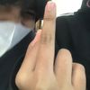 f_fah01