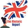 Britain News
