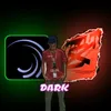 www.darkedit.come