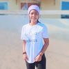 mama.tana60