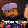 torul764