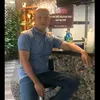 amiafa81