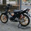 yusufahmad184