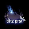 ditz_668