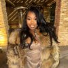 badgyalbri2