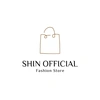 Shin.Store1