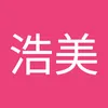user5591957783260