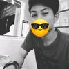 daeng_andik0