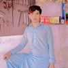 zahid_khan626