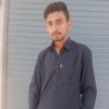 abdullah.kassar