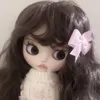tvixilelele