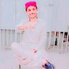 miralikhan009