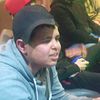 sadouni.yahya