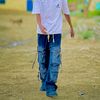 zahal.ath3n