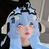 blue.rose2824