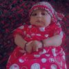 ijaz_ali768