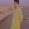amjidbaloch417