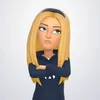xfabienne