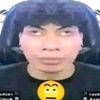 vit_nguwawor