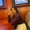 lenna.sinaga5