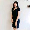 .pyone09