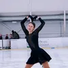 valikss_3