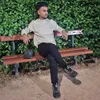 saikat.biswas530