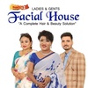 facialhousenepalgunj