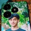 ashik25432