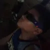 strongestfist1