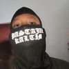 alamdarderdor22